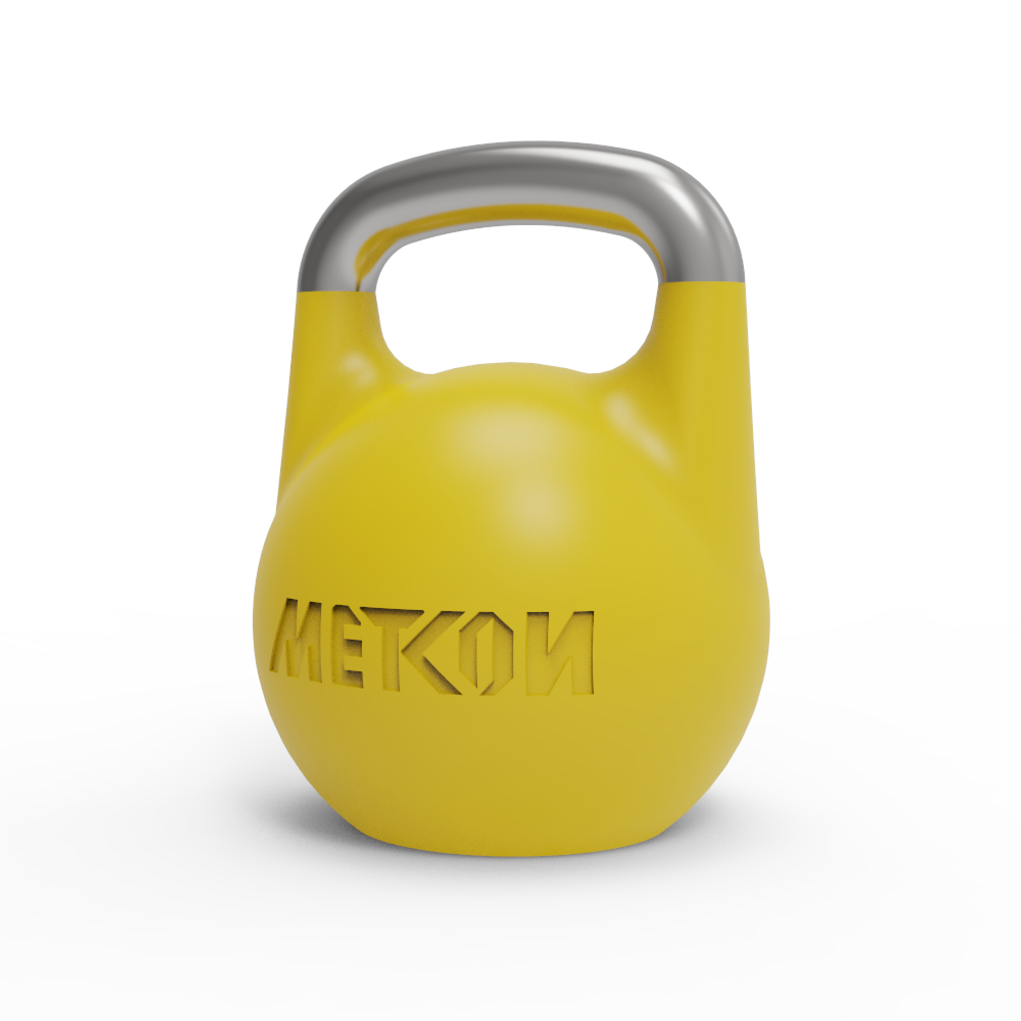 16kg-黃色-正