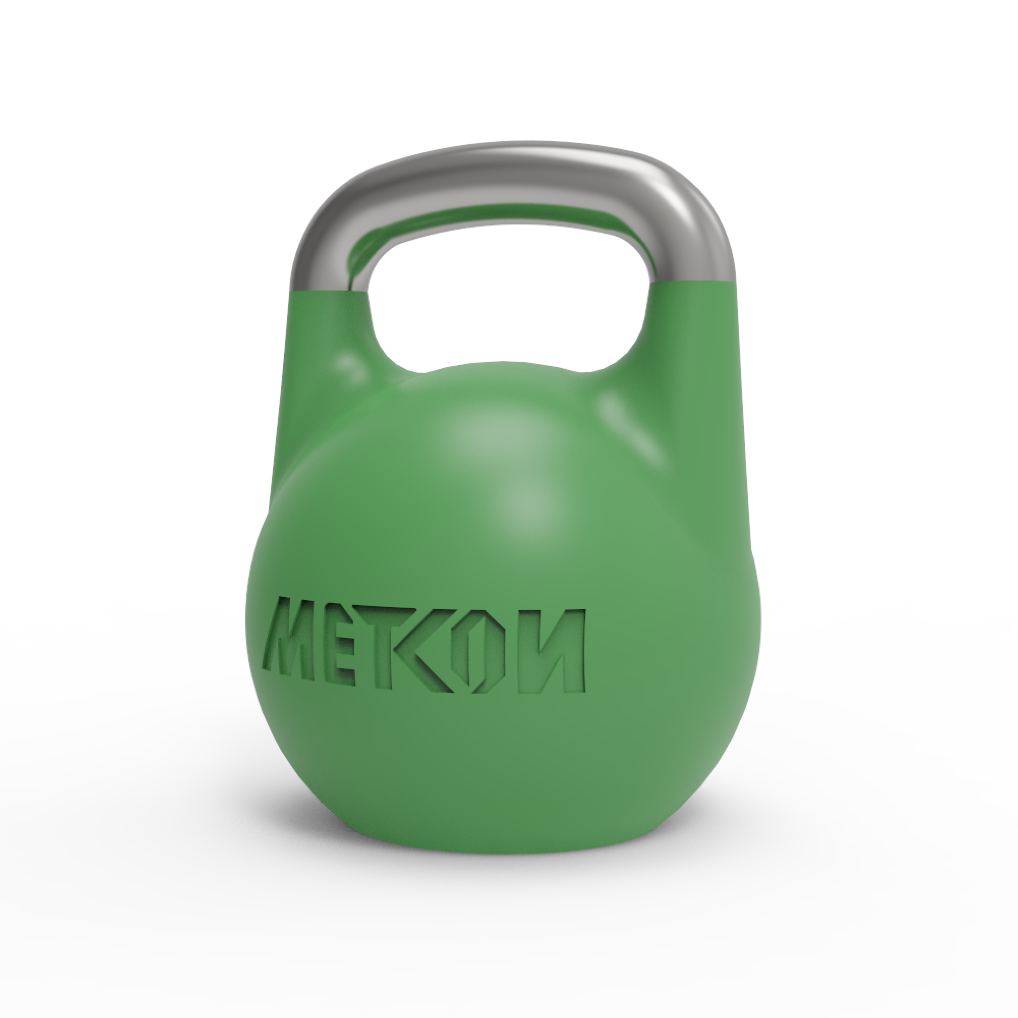 24kg-綠-正