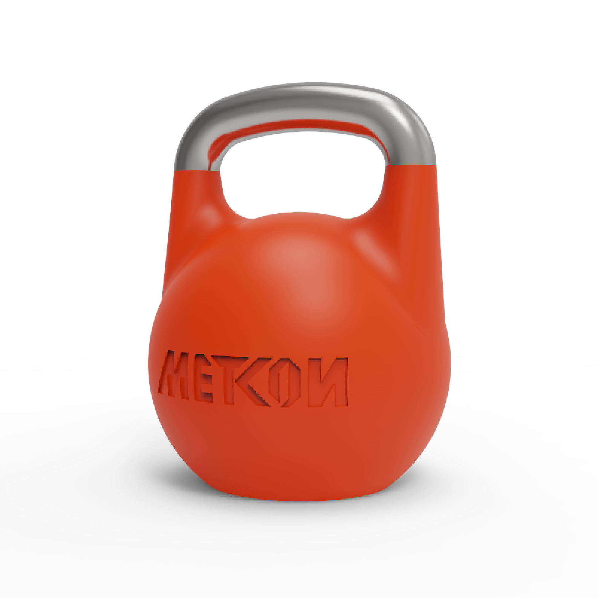 32kg-紅色-正