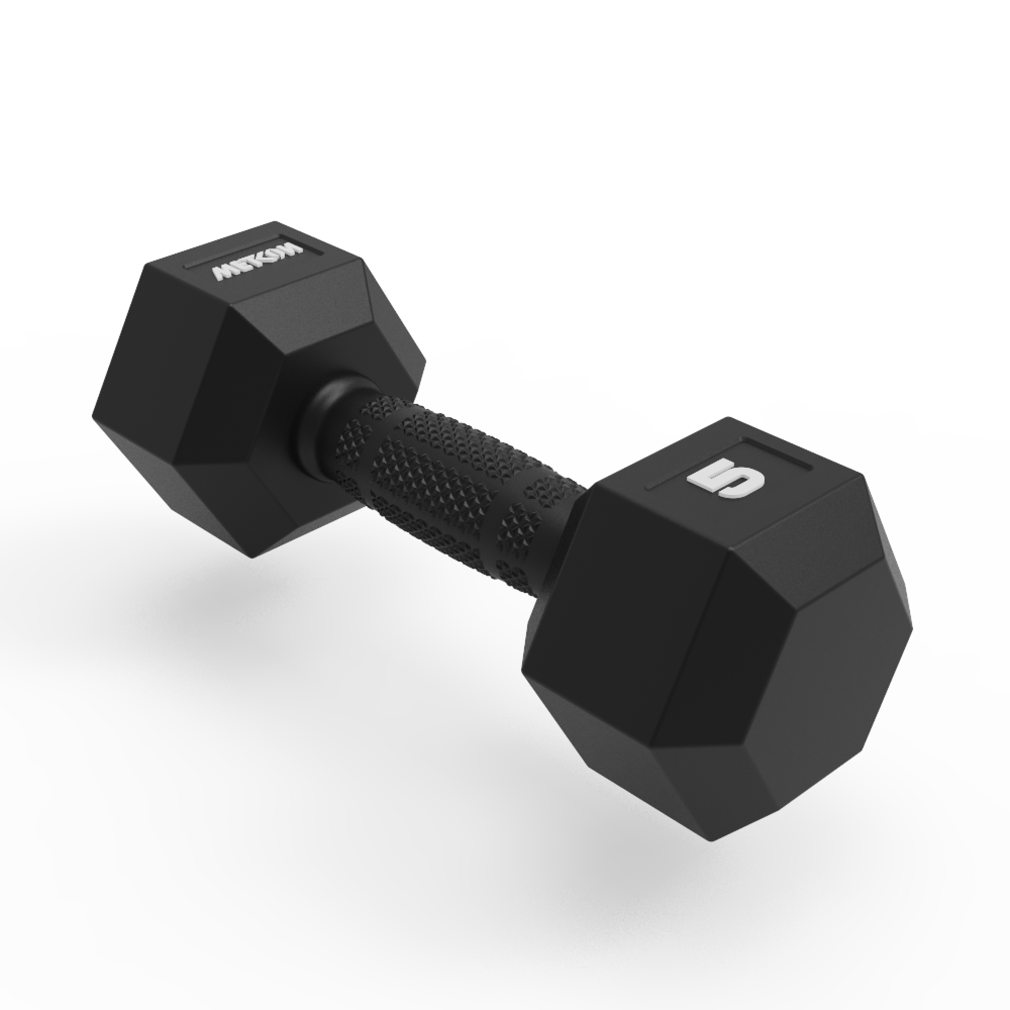 5kg